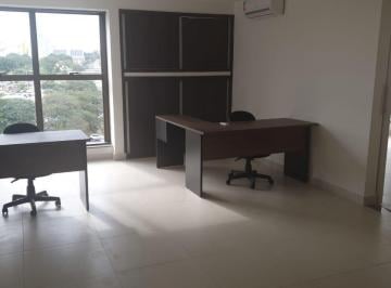 resMi5qcGVn5e67a0965dafc.jpeg · Vendo/Alugo sala dupla, 54m2, Asa Sul, Setor de Autarquias Sul
