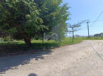 Terreno , Itanhaém · Terreno com escritura em Itanhaém.