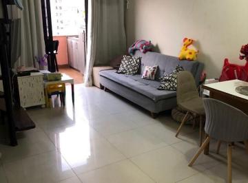 Apartamento de 2 quartos, Rio de Janeiro · Apartamento 2 suítes 1 vaga Barra da Tijuca