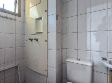 IMG_20260603_185453_000.jpeg · Atraente apartamento para venda em Vila Leopoldina com 3 quartos, sendo 1 suíte, 88m² - remaxterra#Y
