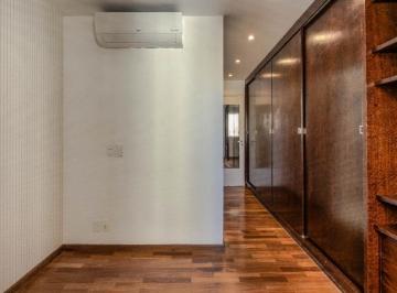 IMG_20260608_105515_000.jpeg · Aconchegante apartamento para venda em Vila Leopoldina com 3 quartos, sendo 1 suíte, 88m² - remaxter