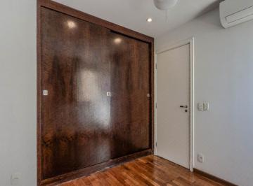 IMG_20260607_185442_000.jpeg · Funcional apartamento para venda em Vila Leopoldina com 3 quartos, sendo 1 suíte, 88m² - remaxterra#