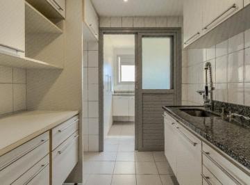IMG_20260613_025428_000.jpeg · Imperdível apartamento para venda em Vila Leopoldina com 3 quartos, sendo 1 suíte, 88m² - remaxterra