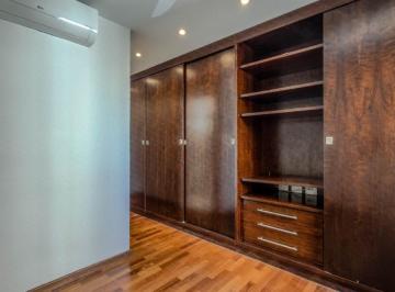 IMG_20260608_185454_000.jpeg · Sensacional apartamento para venda em Vila Leopoldina com 3 quartos, sendo 1 suíte, 88m² - remaxterr
