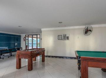 IMG_20260609_185436_000.jpeg · Elegante apartamento para venda em Vila Leopoldina com 3 quartos, sendo 1 suíte, 88m² - remaxterra#Y
