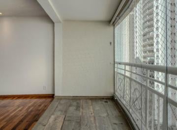 IMG_20260610_105525_000.jpeg · Elegante apartamento para venda em Vila Leopoldina com 3 quartos, sendo 1 suíte, 88m² - remaxterra#Y