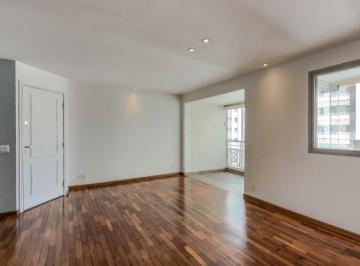 IMG_20260609_105528_000.jpeg · Aconchegante apartamento para venda em Vila Leopoldina com 3 quartos, sendo 1 suíte, 88m² - remaxter