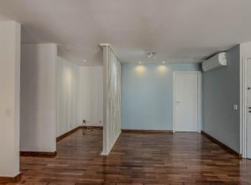 IMG_20260610_185429_000.jpeg · Elegante apartamento para venda em Vila Leopoldina com 3 quartos, sendo 1 suíte, 88m² - remaxterra#Y