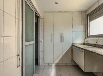 IMG_20260611_065413_000.jpeg · Aconchegante apartamento para venda em Vila Leopoldina com 3 quartos, sendo 1 suíte, 88m² - remaxter