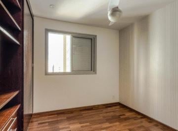 IMG_20260614_185436_000.jpeg · Espetacular apartamento para venda em Vila Leopoldina com 3 quartos, sendo 1 suíte, 88m² - remaxterr