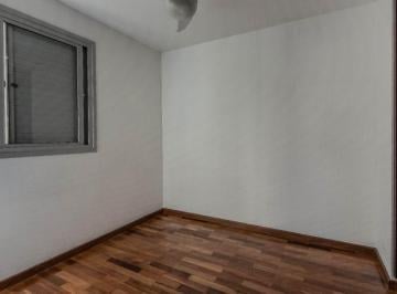 IMG_20260614_105507_000.jpeg · Excelente apartamento para venda em Vila Leopoldina com 3 quartos, sendo 1 suíte, 88m² - remaxterra#