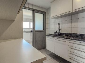 IMG_20260613_185407_000.jpeg · Confortável apartamento para venda em Vila Leopoldina com 3 quartos, sendo 1 suíte, 88m² - remaxterr