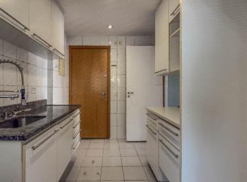 IMG_20260618_182845_000.jpeg · Excelente apartamento para venda em Vila Leopoldina com 3 quartos, sendo 1 suíte, 88m² - remaxterra#