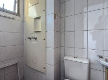 IMG_20260619_152641_000.jpeg · Espetacular apartamento para venda em Vila Leopoldina com 3 quartos, sendo 1 suíte, 88m² - remaxterr