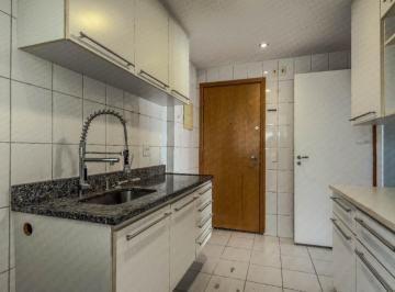 IMG_20260621_031903_000.jpeg · Elegante apartamento para venda em Vila Leopoldina com 3 quartos, sendo 1 suíte, 88m² - remaxterra#Y