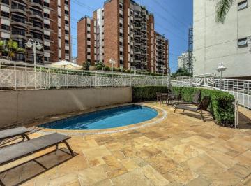 IMG_20260622_031842_000.jpeg · Imperdível apartamento para venda em Vila Leopoldina com 3 quartos, sendo 1 suíte, 88m² - remaxterra