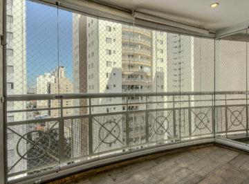 IMG_20260622_001848_000.jpeg · Elegante apartamento para venda em Vila Leopoldina com 3 quartos, sendo 1 suíte, 88m² - remaxterra#Y