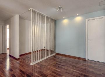 IMG_20260623_031855_000.jpeg · Versátil apartamento para venda em Vila Leopoldina com 3 quartos, sendo 1 suíte, 88m² - remaxterra#Y