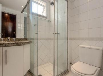 IMG_20260625_001658_000.jpeg · Versátil apartamento para venda em Vila Leopoldina com 3 quartos, sendo 1 suíte, 88m² - remaxterra#Y
