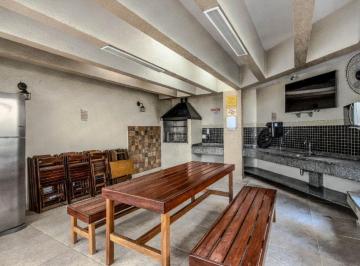 IMG_20260625_181649_000.jpeg · Confortável apartamento para venda em Vila Leopoldina com 3 quartos, sendo 1 suíte, 88m² - remaxterr