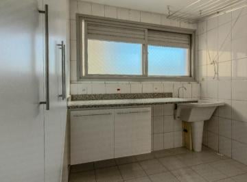 DSC_20260627_181653_000.jpeg · Atraente apartamento para venda em Vila Leopoldina com 3 quartos, sendo 1 suíte, 88m² - remaxterra#Y