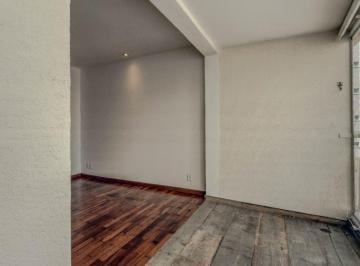 IMG_20260630_091705_000.jpeg · Imperdível apartamento para venda em Vila Leopoldina com 3 quartos, sendo 1 suíte, 88m² - remaxterra