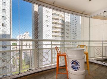 908f839a-30e6-4506-963d-127a4dc3e431 · Elegante apartamento para venda em Vila Leopoldina com 3 quartos, sendo 1 suíte, 88m²