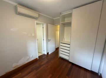 PHOTO_20260608_105515_000.jpeg · Aconchegante apartamento para locação em Água Branca com 3 quartos, sendo 3 suítes, 168m² - remaxter