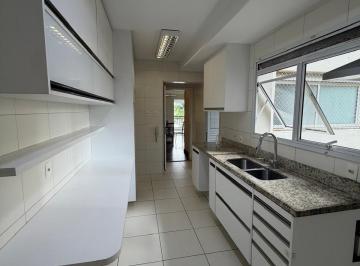 PHOTO_20260613_185407_000.jpeg · Confortável apartamento para locação em Água Branca com 3 quartos, sendo 3 suítes, 168m² - remaxterr