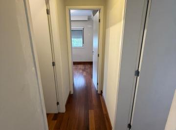 PHOTO_20260616_185454_000.jpeg · Elegante apartamento para locação em Água Branca com 3 quartos, sendo 3 suítes, 168m² - remaxterra#I