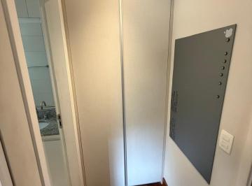 PHOTO_20260616_025413_000.jpeg · Agradável apartamento para locação em Água Branca com 3 quartos, sendo 3 suítes, 168m² - remaxterra#