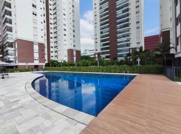 PHOTO_20260616_105436_000.jpeg · Sensacional apartamento para locação em Água Branca com 3 quartos, sendo 3 suítes, 168m² - remaxterr