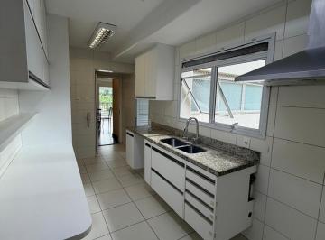PHOTO_20260619_062704_000.jpeg · Imperdível apartamento para locação em Água Branca com 3 quartos, sendo 3 suítes, 168m² - remaxterra