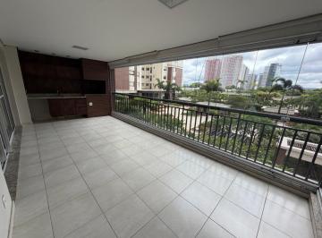 PHOTO_20260619_092650_000.jpeg · Sensacional apartamento para locação em Água Branca com 3 quartos, sendo 3 suítes, 168m² - remaxterr