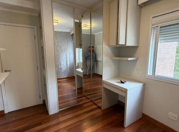 PHOTO_20260619_152640_000.jpeg · Confortável apartamento para locação em Água Branca com 3 quartos, sendo 3 suítes, 168m² - remaxterr