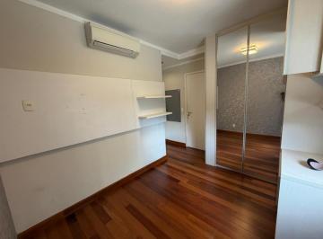 PHOTO_20260623_001849_000.jpeg · Agradável apartamento para locação em Água Branca com 3 quartos, sendo 3 suítes, 168m² - remaxterra#