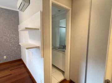 PHOTO_20260621_181835_000.jpeg · Versátil apartamento para locação em Água Branca com 3 quartos, sendo 3 suítes, 168m² - remaxterra#I