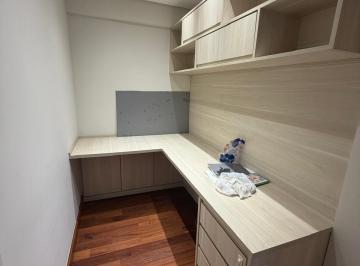 PHOTO_20260622_181857_000.jpeg · Confortável apartamento para locação em Água Branca com 3 quartos, sendo 3 suítes, 168m² - remaxterr
