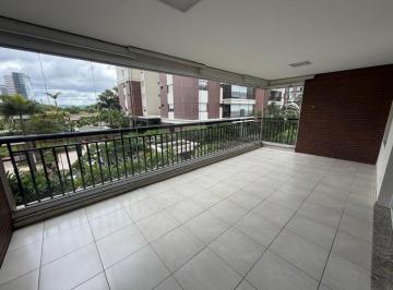 PHOTO_20260702_061827_000.jpeg · Deslumbrante apartamento para locação em Água Branca com 3 quartos, sendo 3 suítes, 168m² - remaxter