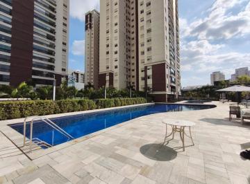 PHOTO_20260702_091849_000.jpeg · Deslumbrante apartamento para locação em Água Branca com 3 quartos, sendo 3 suítes, 168m² - remaxter