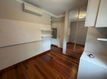 PHOTO_20260707_095544_000.jpeg · Deslumbrante apartamento para locação em Água Branca com 3 quartos, sendo 3 suítes, 168m² - remaxter