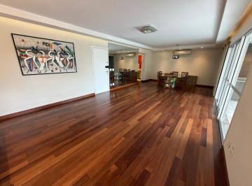 PIC_20260807_000636_000.jpeg · Agradável apartamento para locação em Água Branca com 3 quartos, sendo 3 suítes, 168m² - remaxterra#