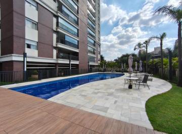 PIC_20260816_090543_000.jpeg · Sensacional apartamento para locação em Água Branca com 3 quartos, sendo 3 suítes, 168m² - remaxterr