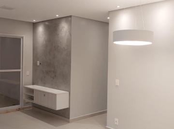 IMG_20260607_105454_000.jpeg · Aconchegante apartamento para locação em Lapa com 3 quartos, sendo 1 suíte, 139m² - remaxterra#0QAP5