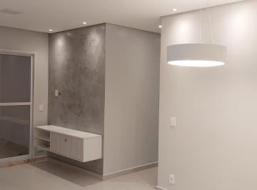 IMG_20260611_185421_000.jpeg · Versátil apartamento para locação em Lapa com 3 quartos, sendo 1 suíte, 139m² - remaxterra#0QAP5