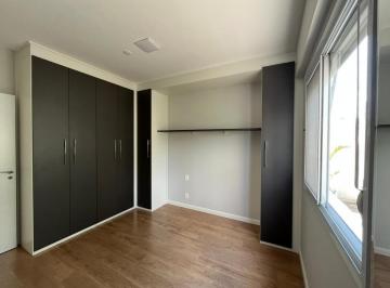 IMG_20260613_185407_000.jpeg · Espetacular apartamento para locação em Lapa com 3 quartos, sendo 1 suíte, 139m² - remaxterra#0QAP5