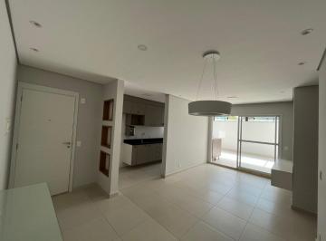 IMG_20260615_185406_000.jpeg · Imperdível apartamento para locação em Lapa com 3 quartos, sendo 1 suíte, 139m² - remaxterra#0QAP5