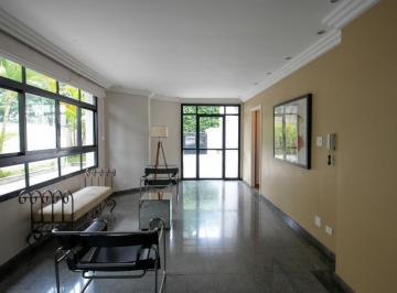 PHOTO_20260606_185504_000.jpeg · Elegante apartamento para venda em Perdizes com 3 quartos, sendo 3 suítes, 170m² - remaxterra#MZGA2