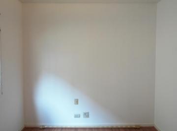 PHOTO_20260706_172207_000.jpeg · Confortável apartamento para venda em Perdizes com 3 quartos, sendo 3 suítes, 170m² - remaxterra#MZG
