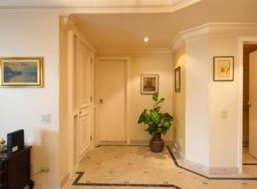 IMG_20260805_180607_000.jpeg · Funcional apartamento para venda em Perdizes com 3 quartos, sendo 3 suítes, 170m² - remaxterra#MZGA2